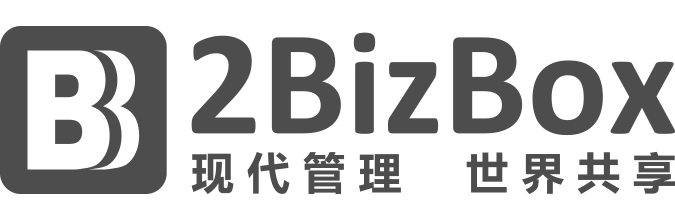 星辰網絡公關logo
