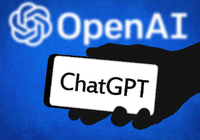 OpenAI官宣最強(qiáng)模型o3-pro！號稱寫作、編程更準(zhǔn)